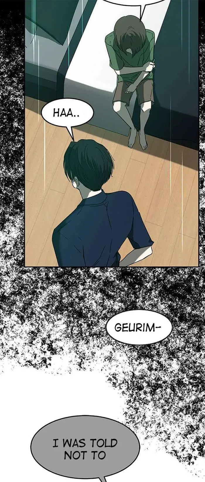 Read Olgami chapter 64 image 31 on Lezhin