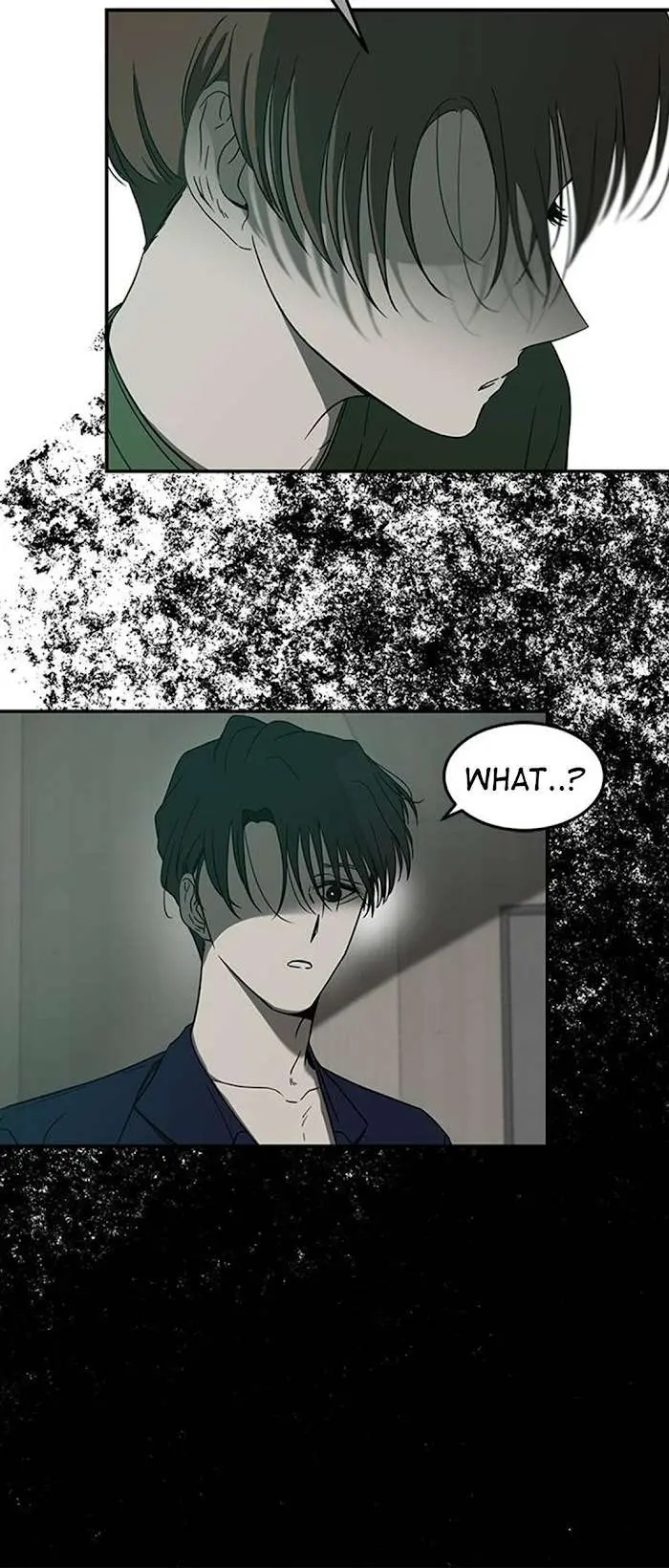 Read Olgami chapter 64 image 32 on Lezhin