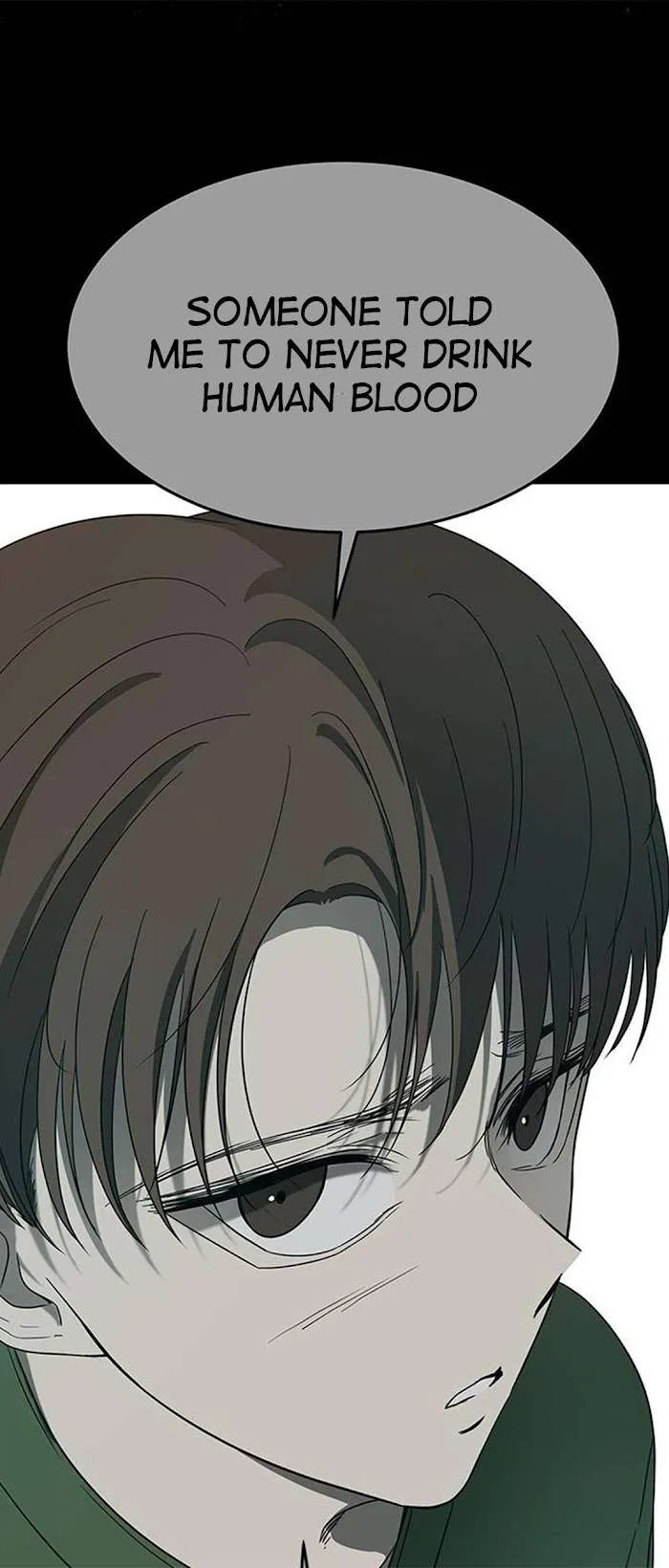 Read Olgami chapter 64 image 33 on Lezhin