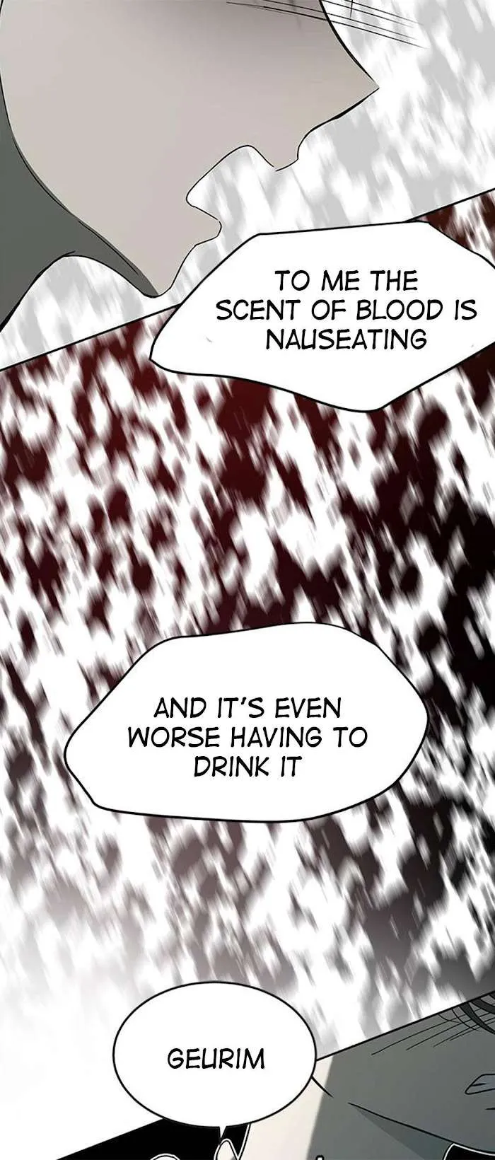 Read Olgami chapter 64 image 37 on Lezhin