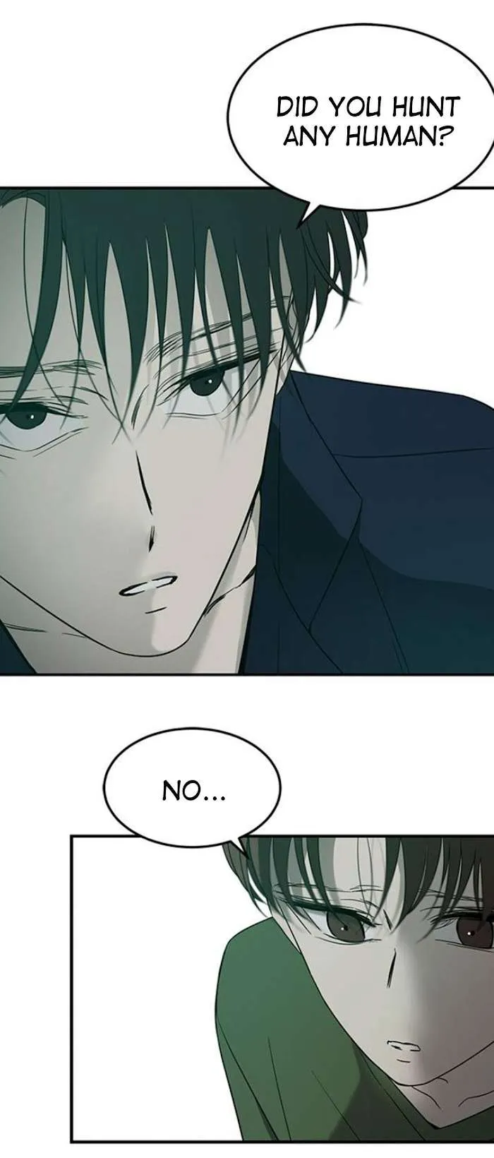 Read Olgami chapter 64 image 4 on Lezhin