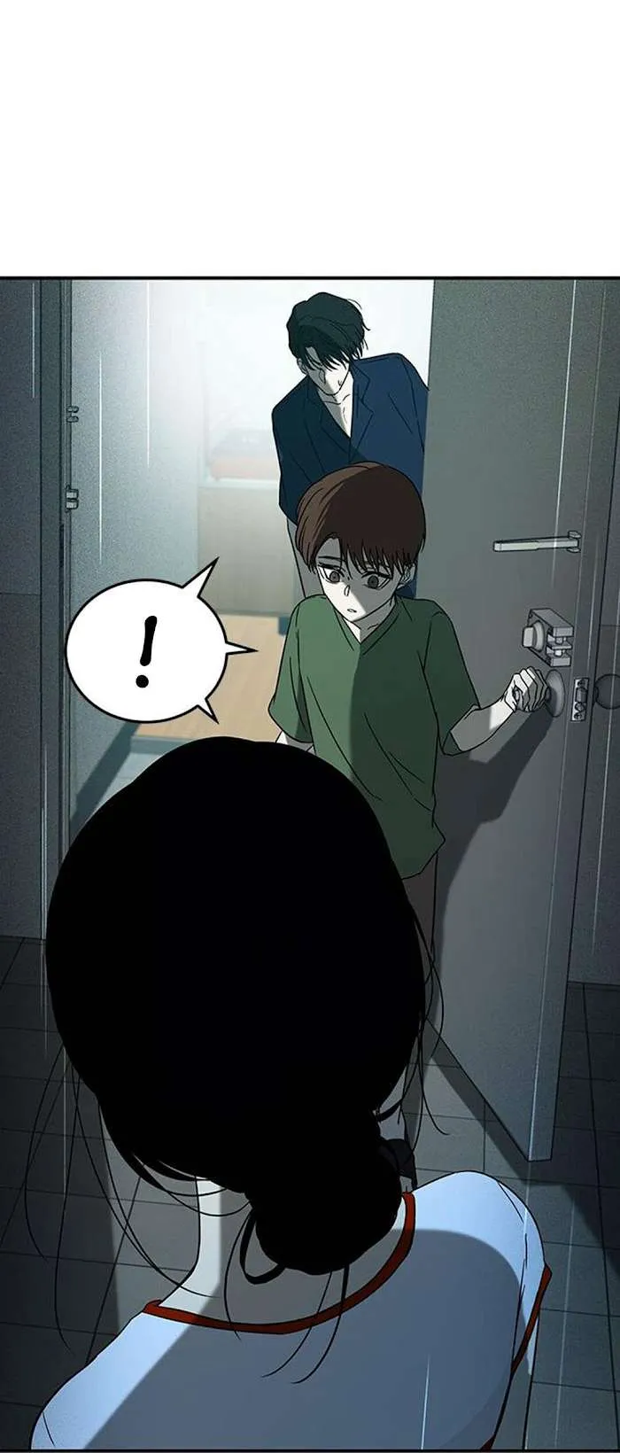Read Olgami chapter 64 image 41 on Lezhin