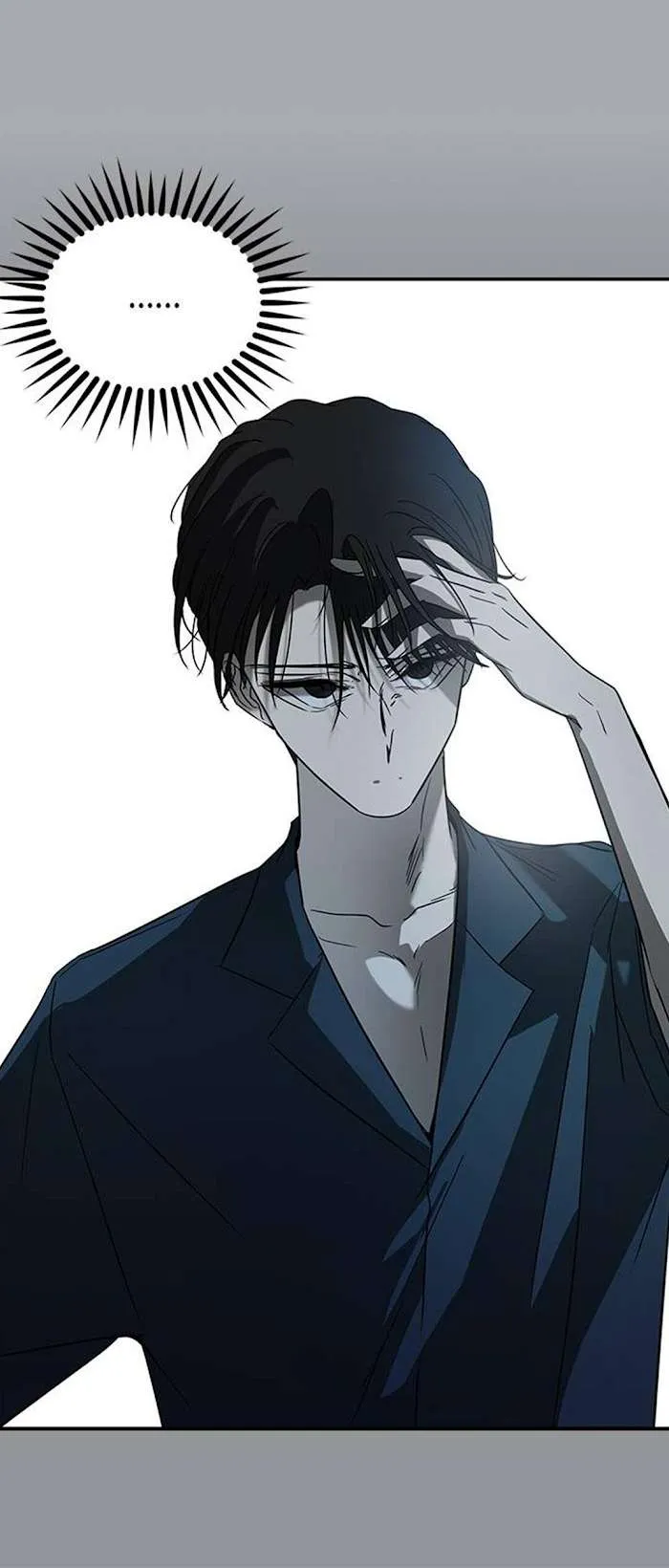 Read Olgami chapter 64 image 44 on Lezhin