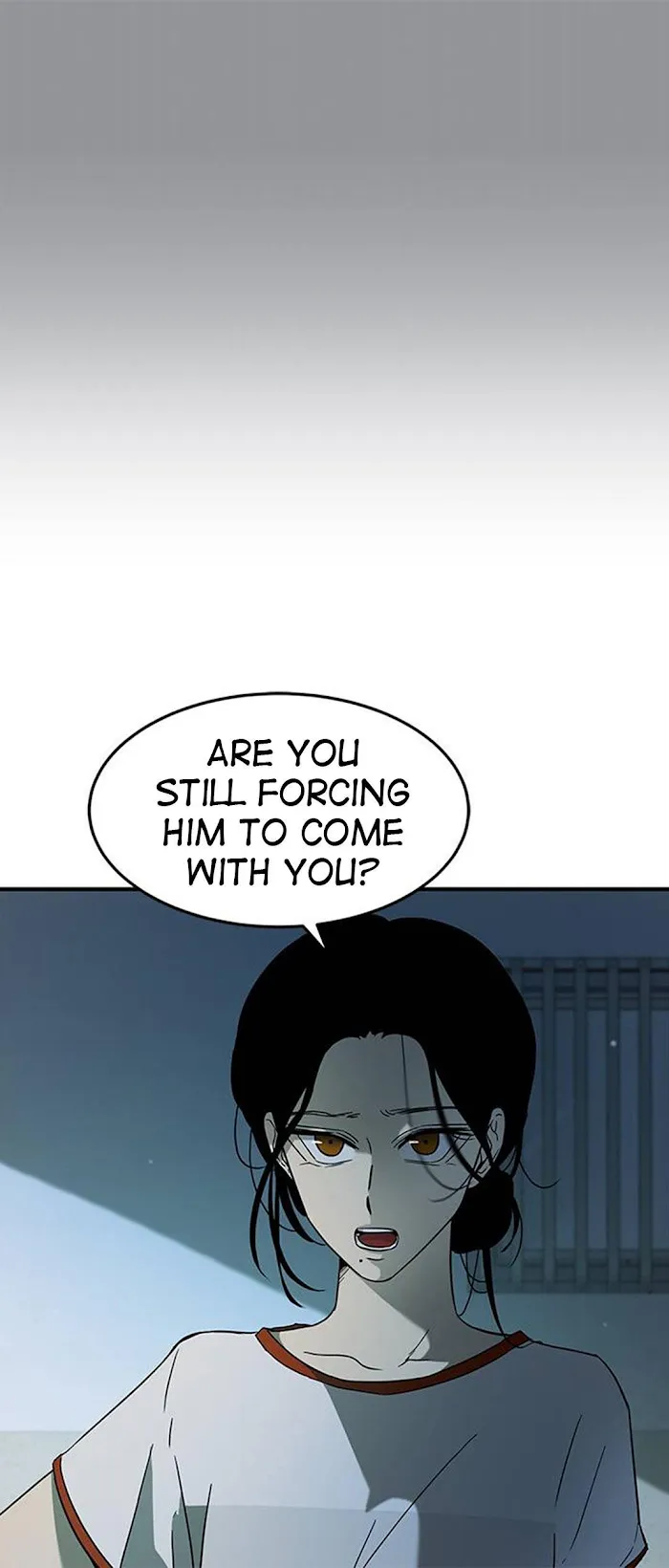 Read Olgami chapter 64 image 46 on Lezhin