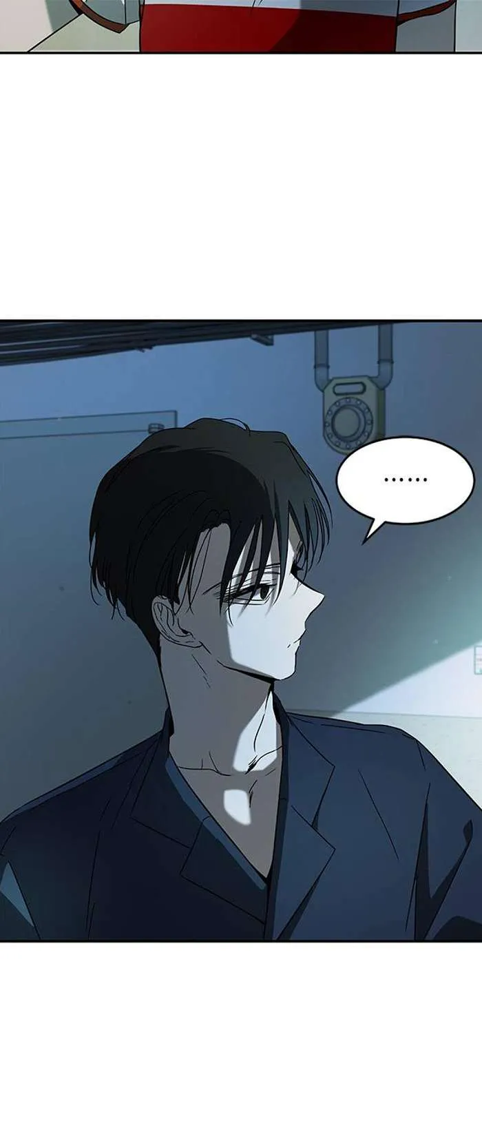 Read Olgami chapter 64 image 47 on Lezhin