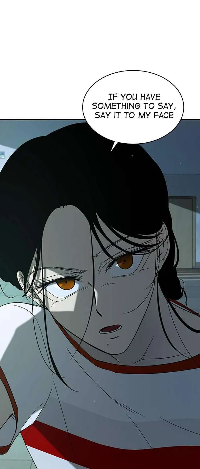 Read Olgami chapter 64 image 53 on Lezhin