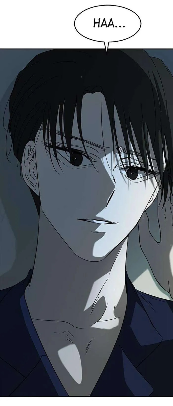 Read Olgami chapter 64 image 54 on Lezhin