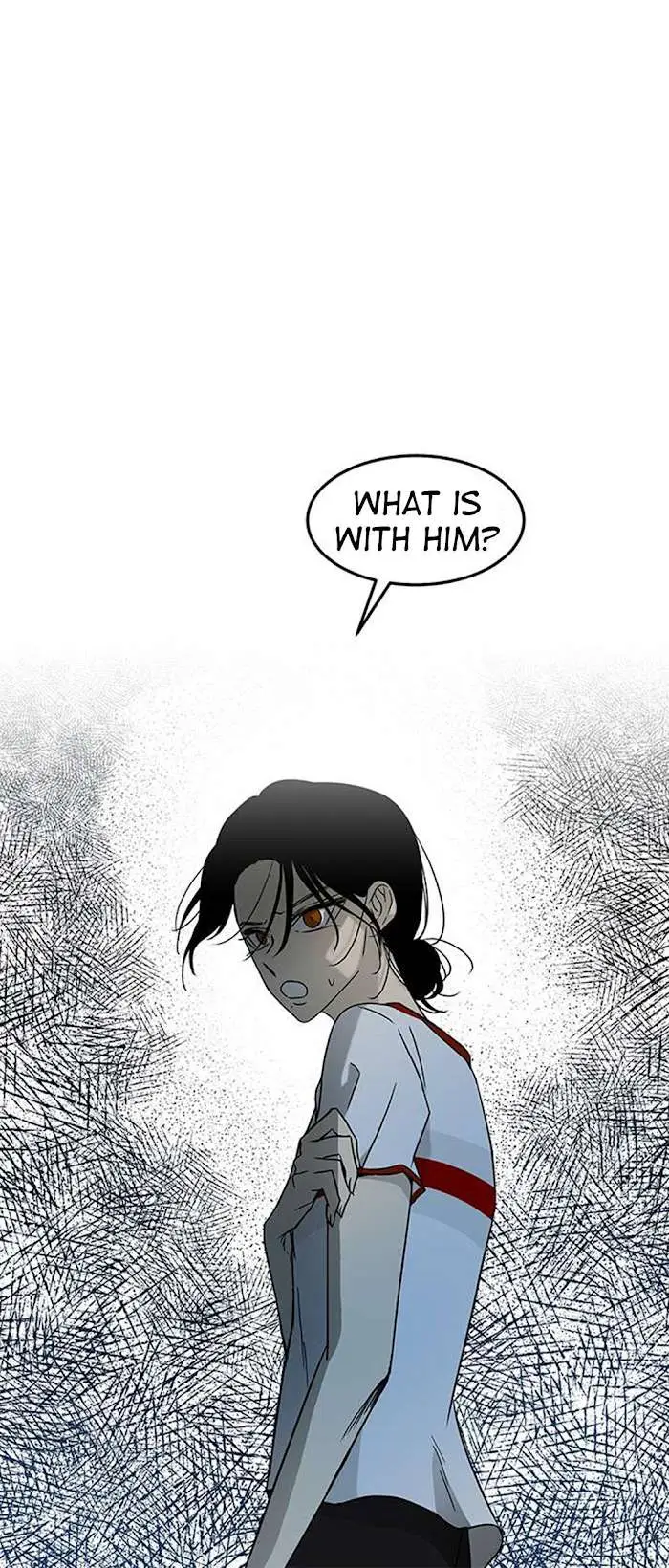 Read Olgami chapter 64 image 63 on Lezhin