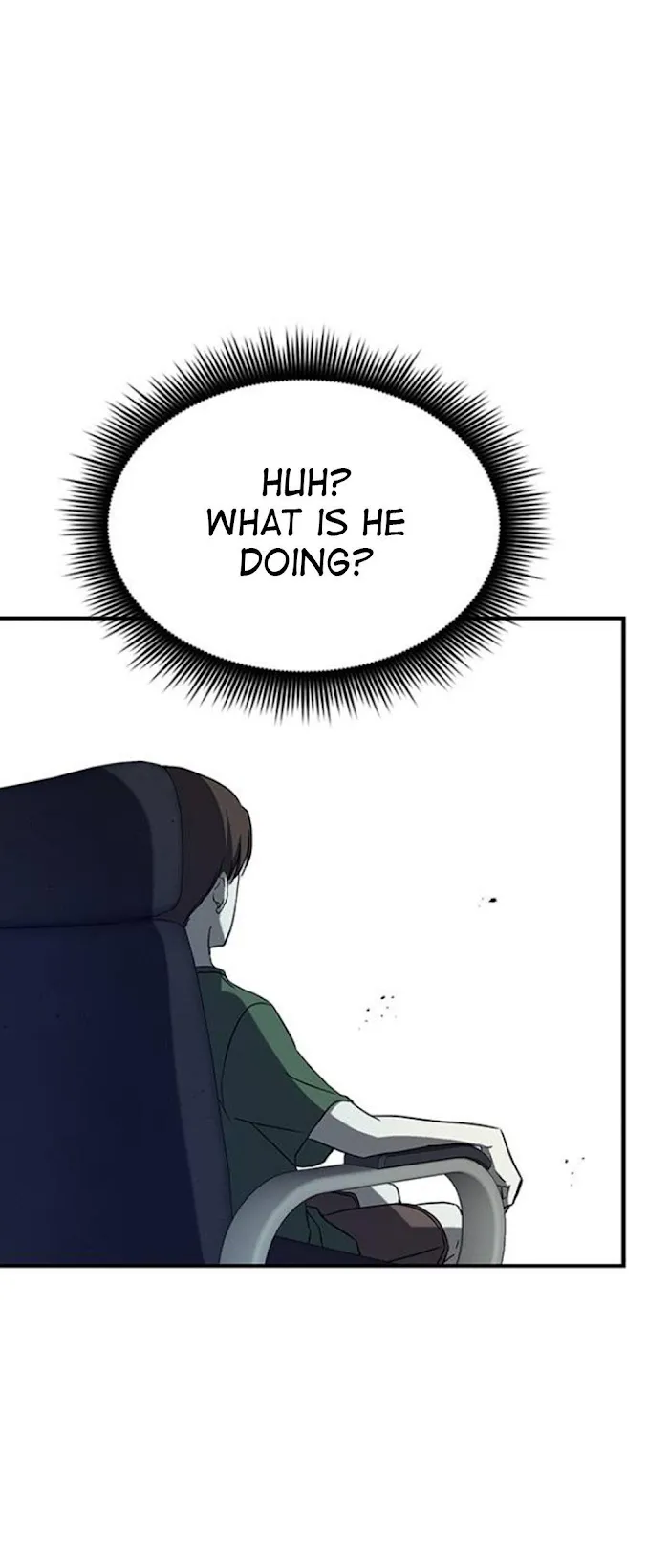 Read Olgami chapter 64 image 67 on Lezhin