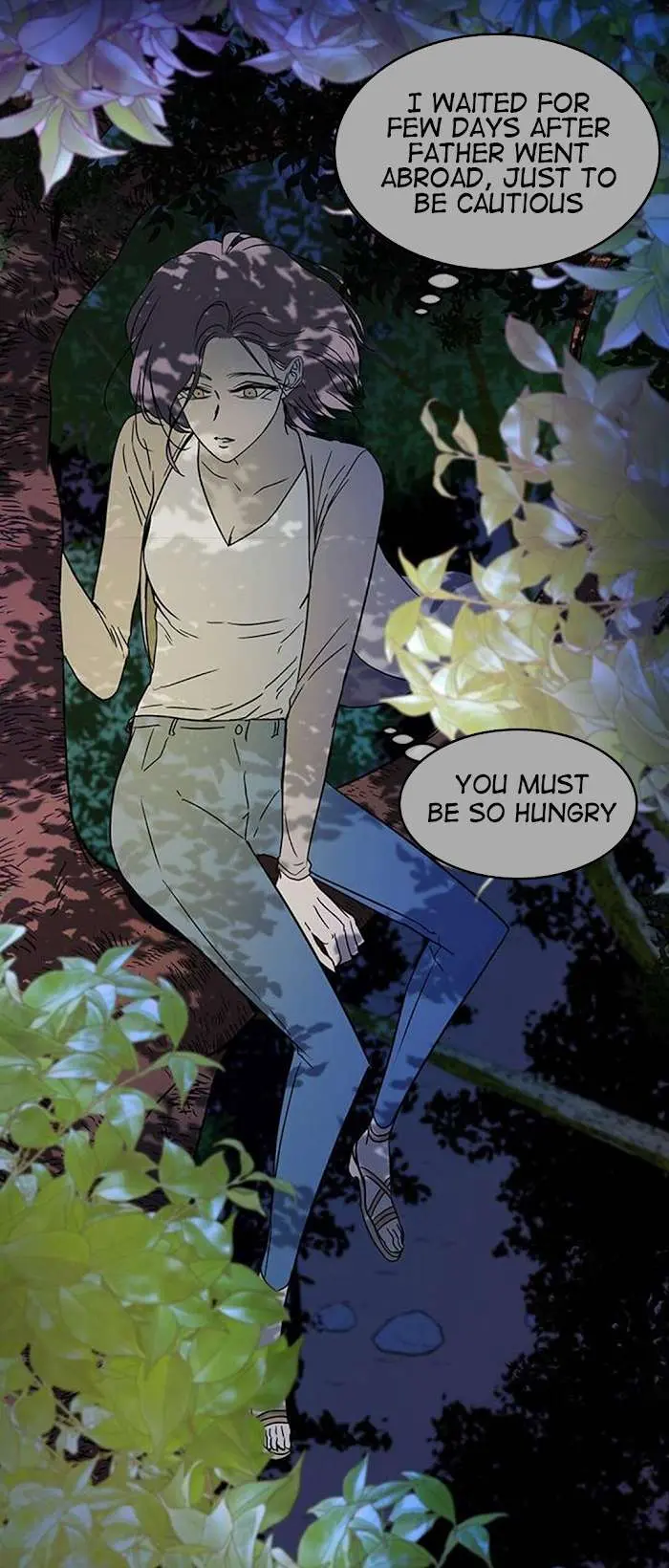 Read Olgami chapter 64 image 72 on Lezhin