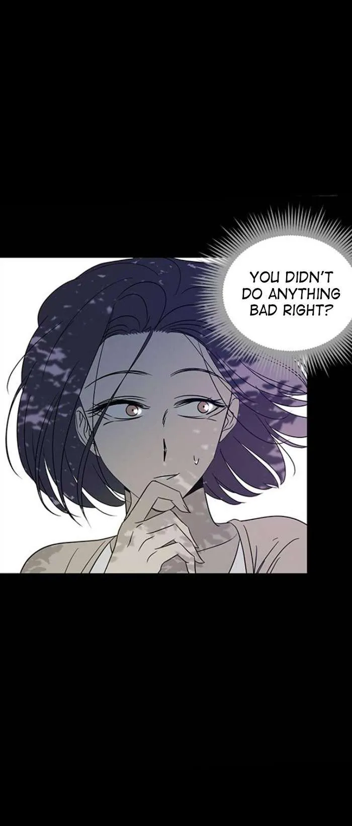Read Olgami chapter 64 image 73 on Lezhin