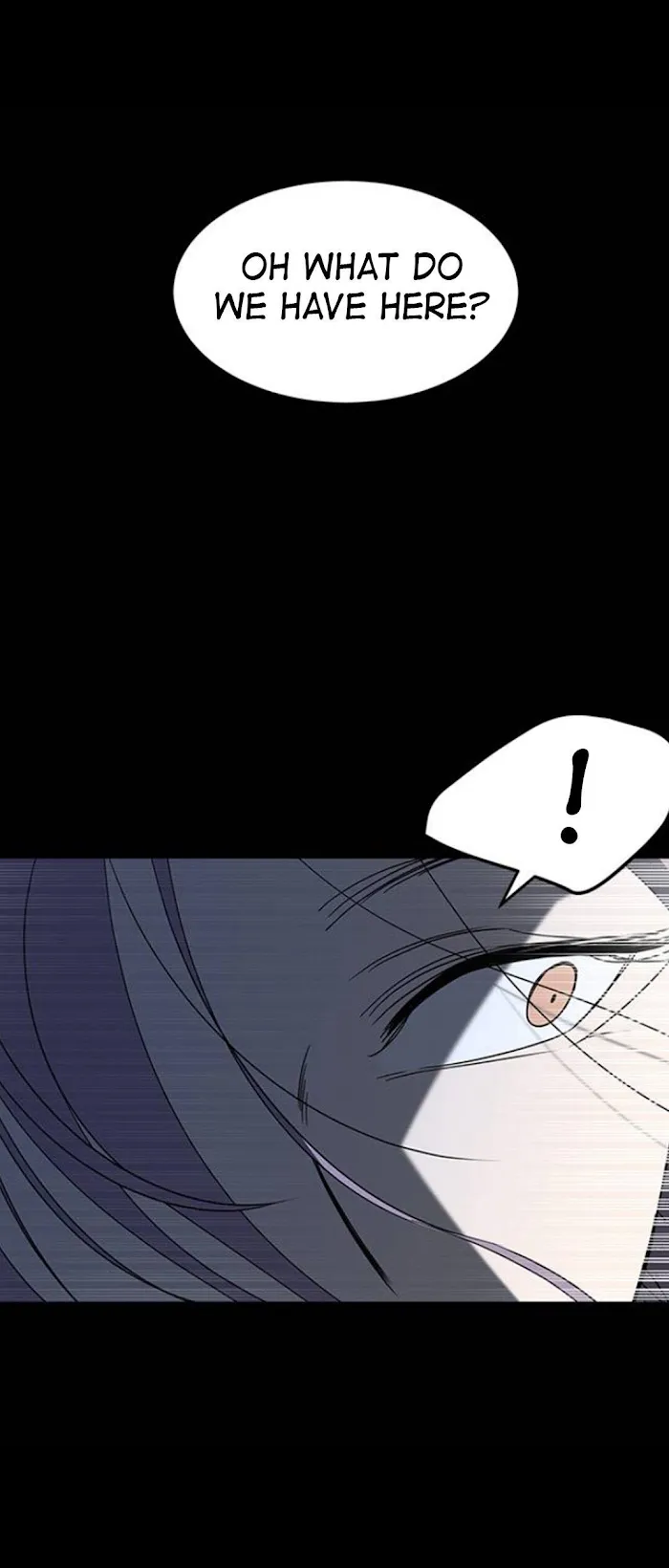 Read Olgami chapter 64 image 75 on Lezhin