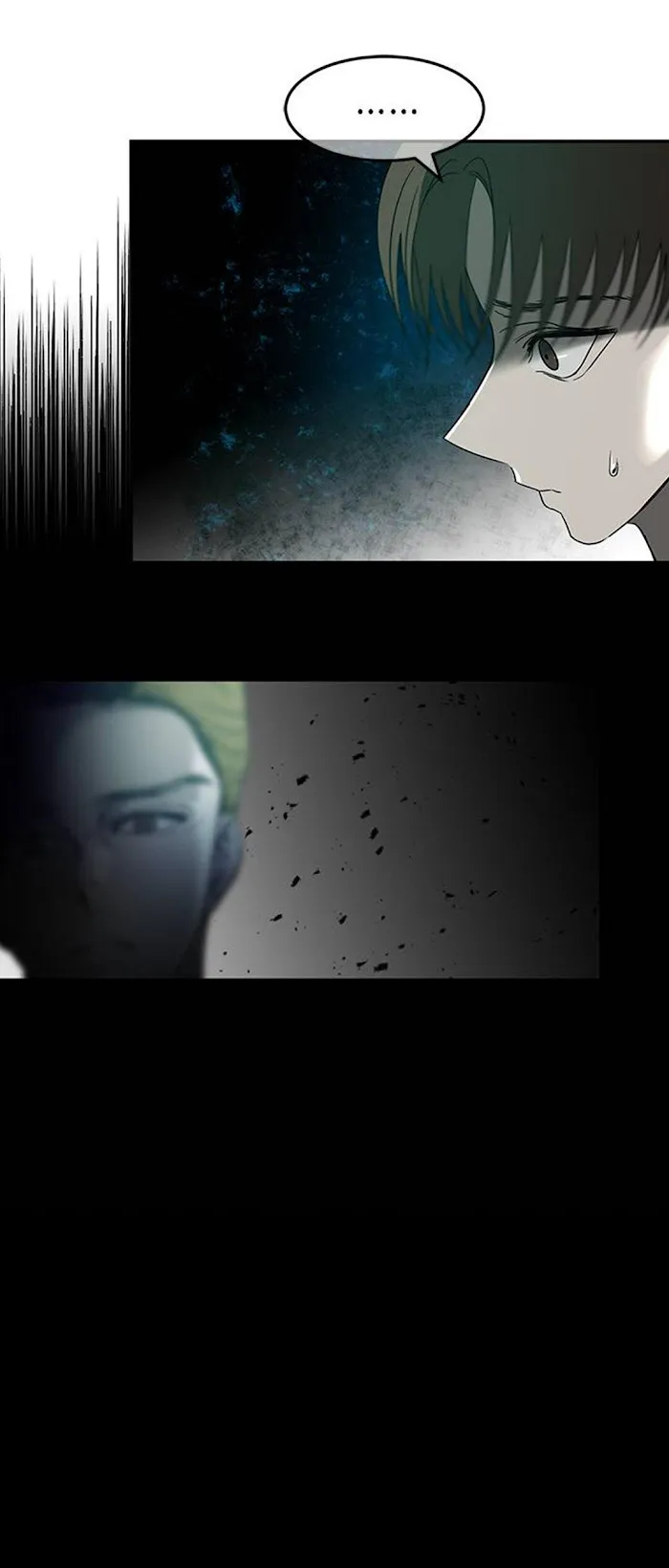 Read Olgami chapter 64 image 8 on Lezhin