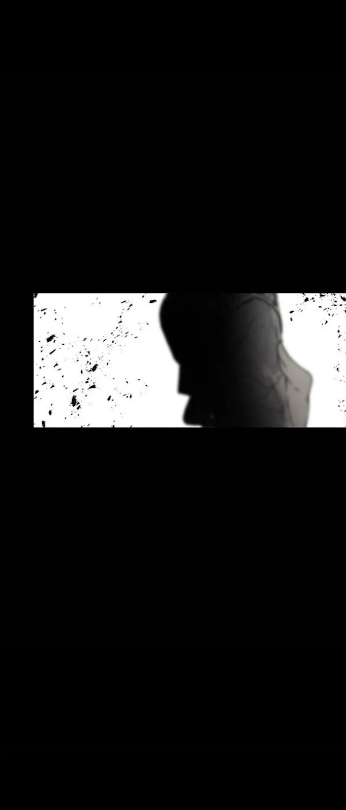Read Olgami chapter 64 image 9 on Lezhin