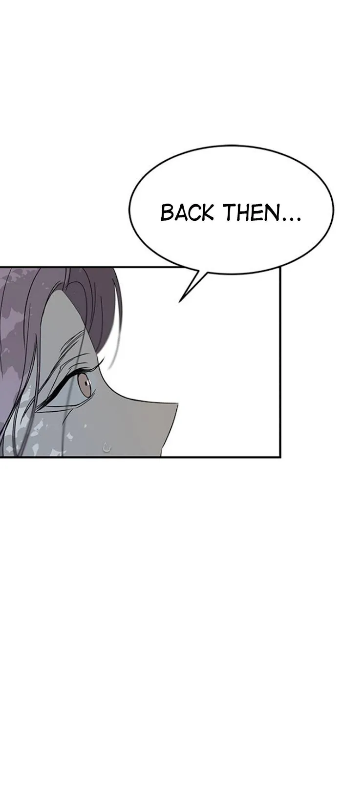 Read Olgami chapter 65 image 12 on Lezhin