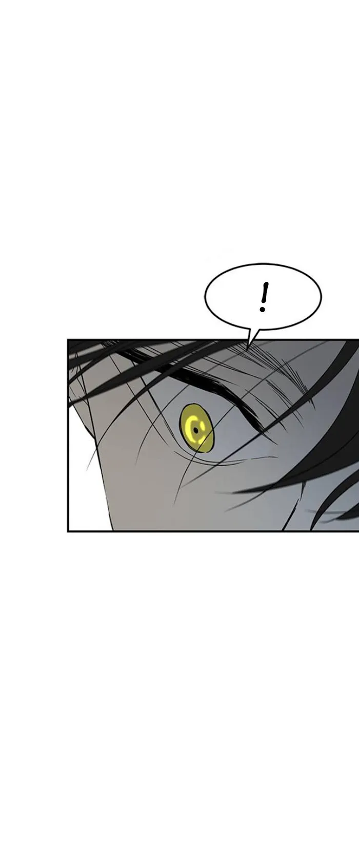 Read Olgami chapter 65 image 14 on Lezhin