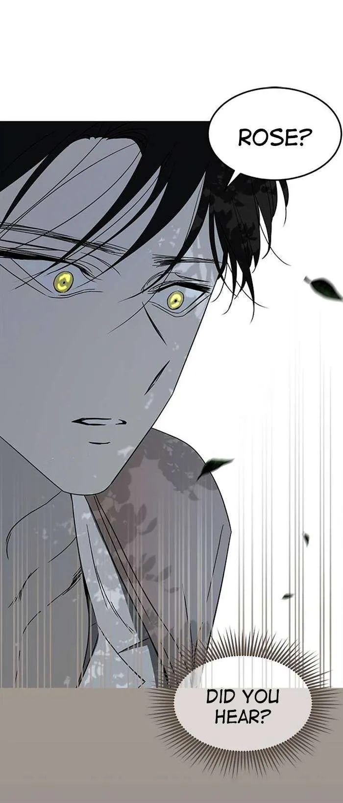 Read Olgami chapter 65 image 15 on Lezhin