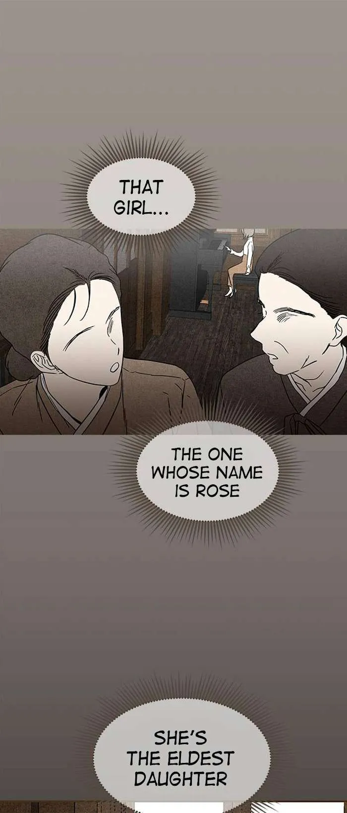 Read Olgami chapter 65 image 16 on Lezhin
