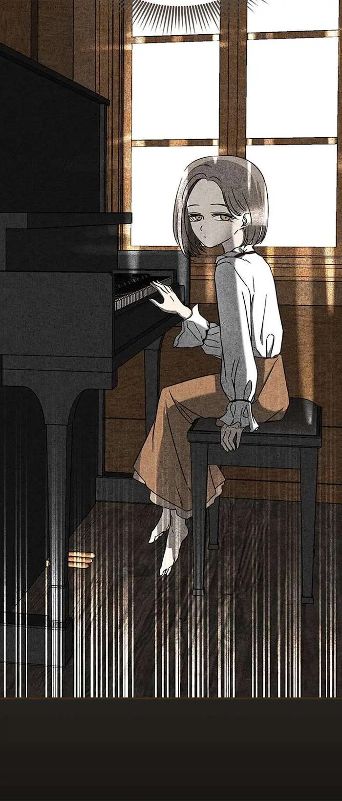 Read Olgami chapter 65 image 17 on Lezhin
