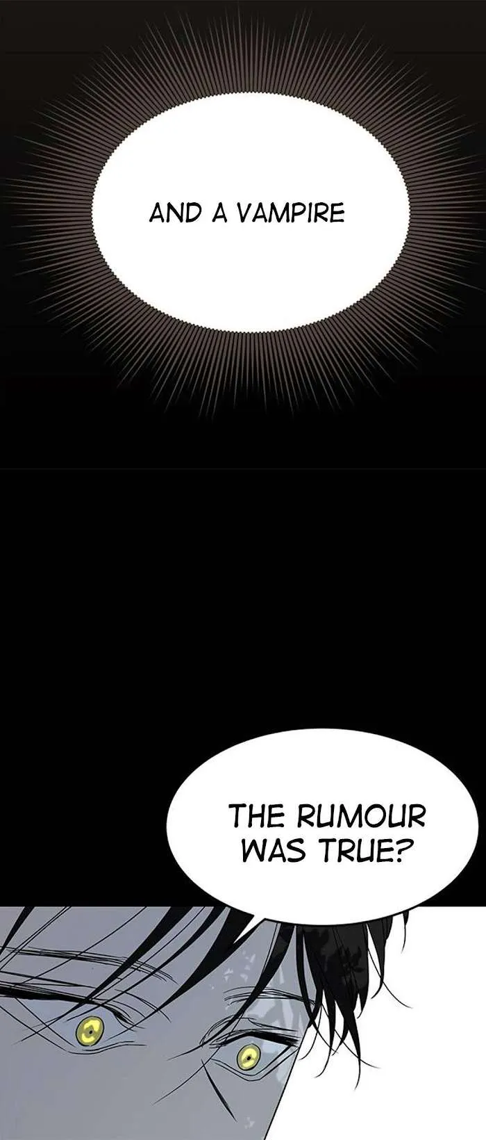 Read Olgami chapter 65 image 18 on Lezhin