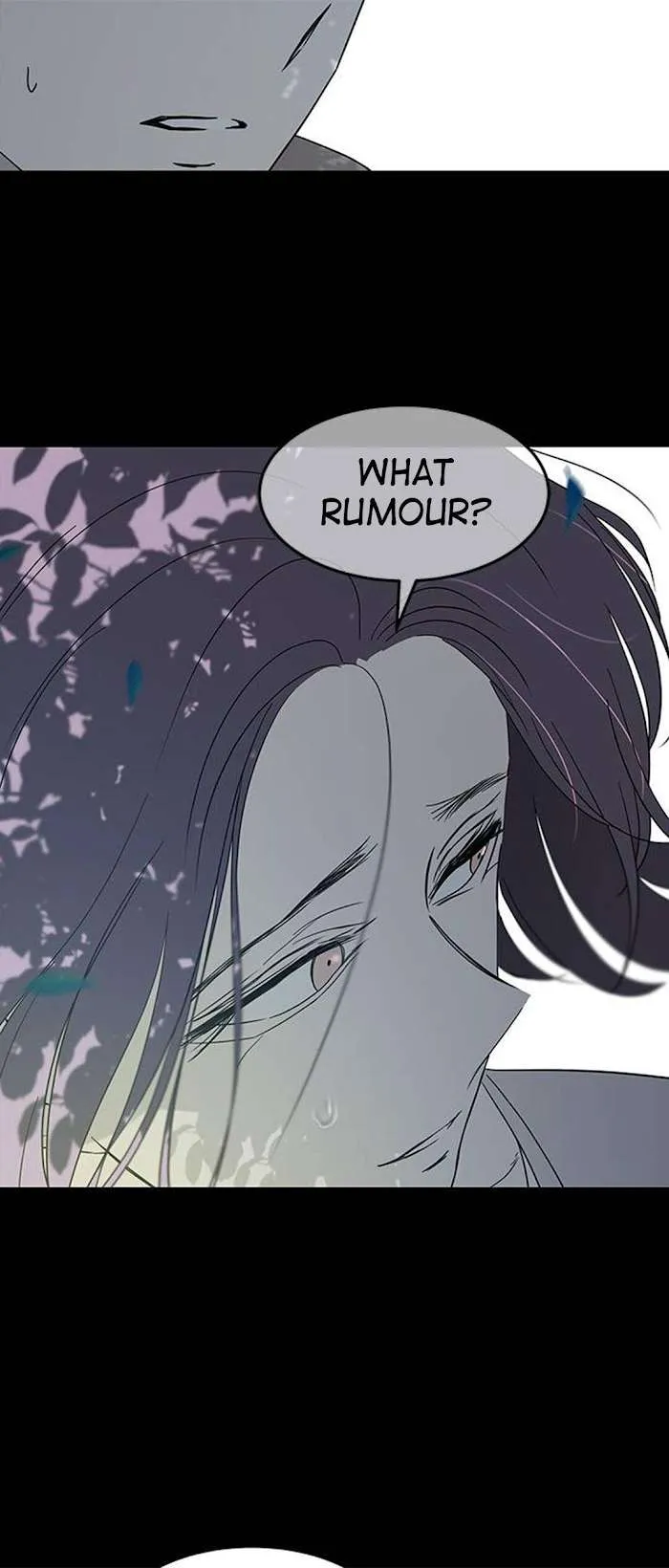 Read Olgami chapter 65 image 19 on Lezhin
