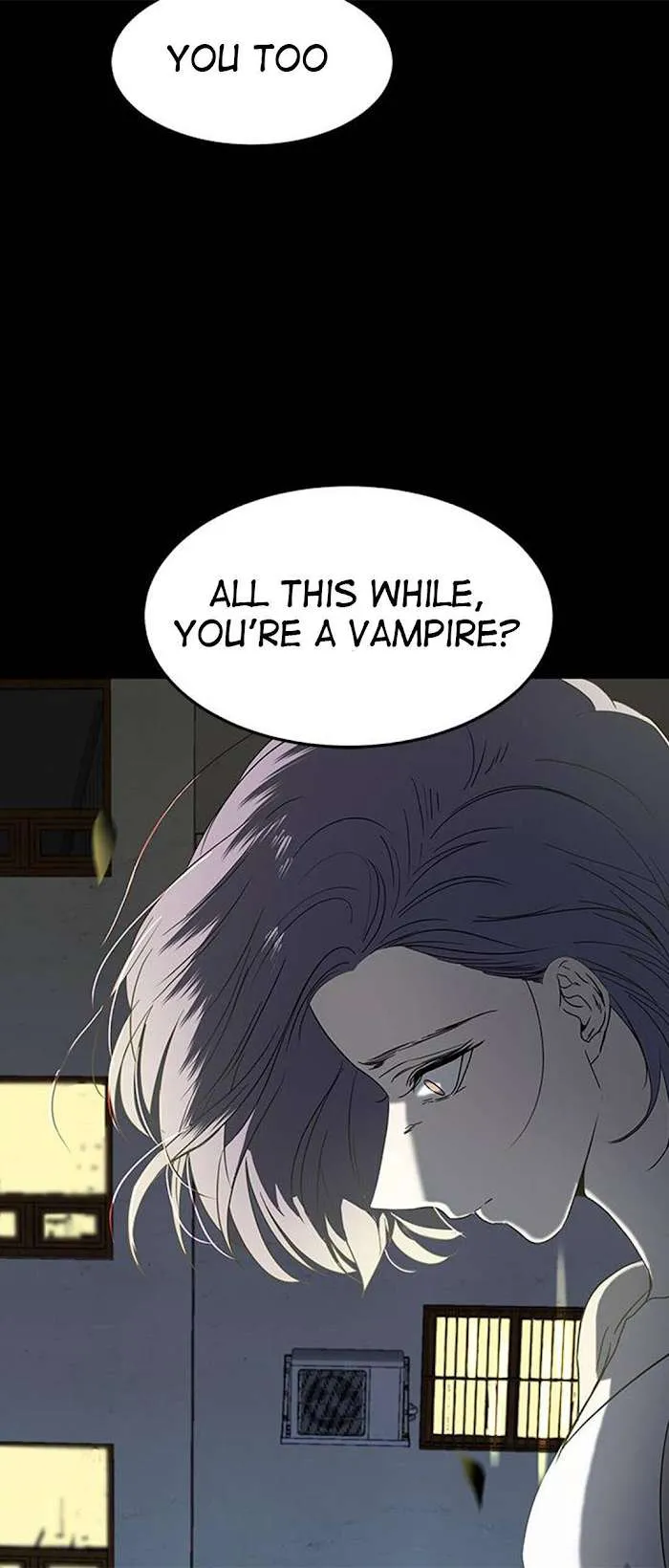 Read Olgami chapter 65 image 20 on Lezhin