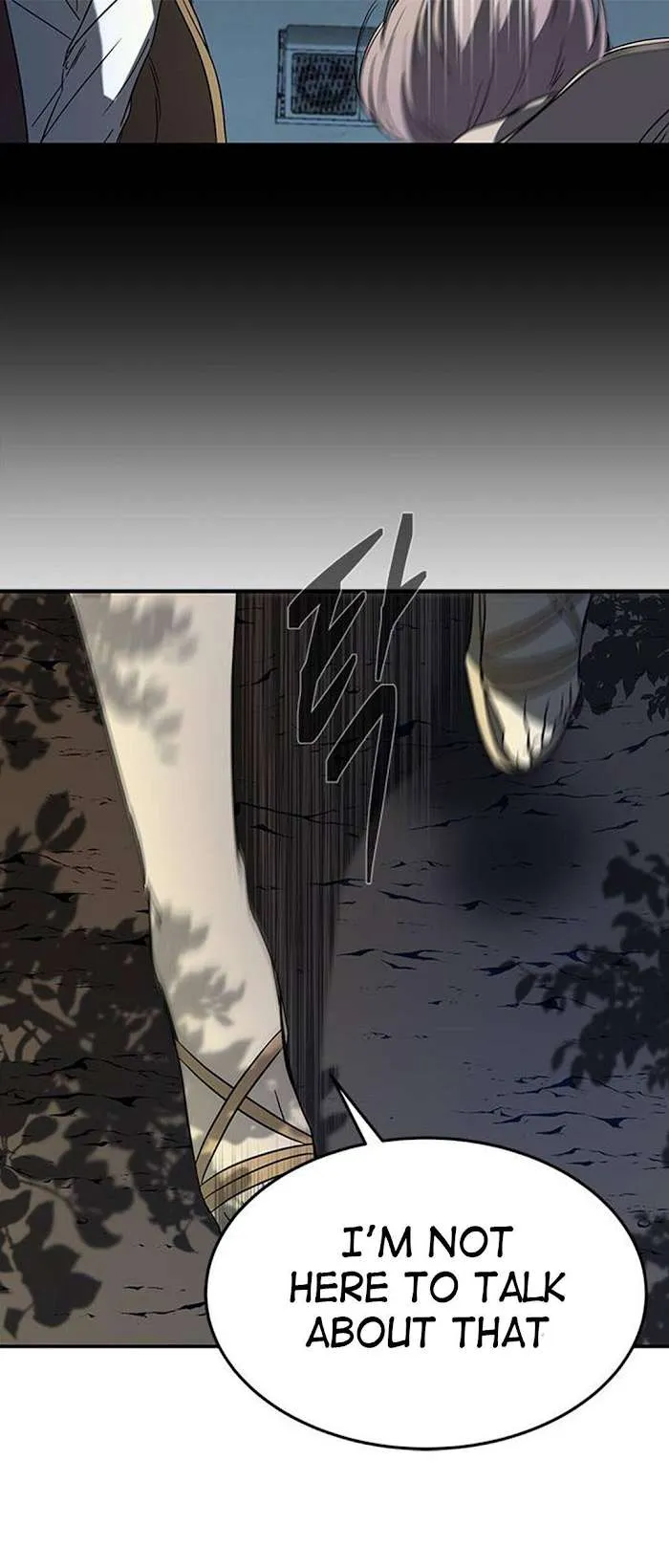 Read Olgami chapter 65 image 22 on Lezhin