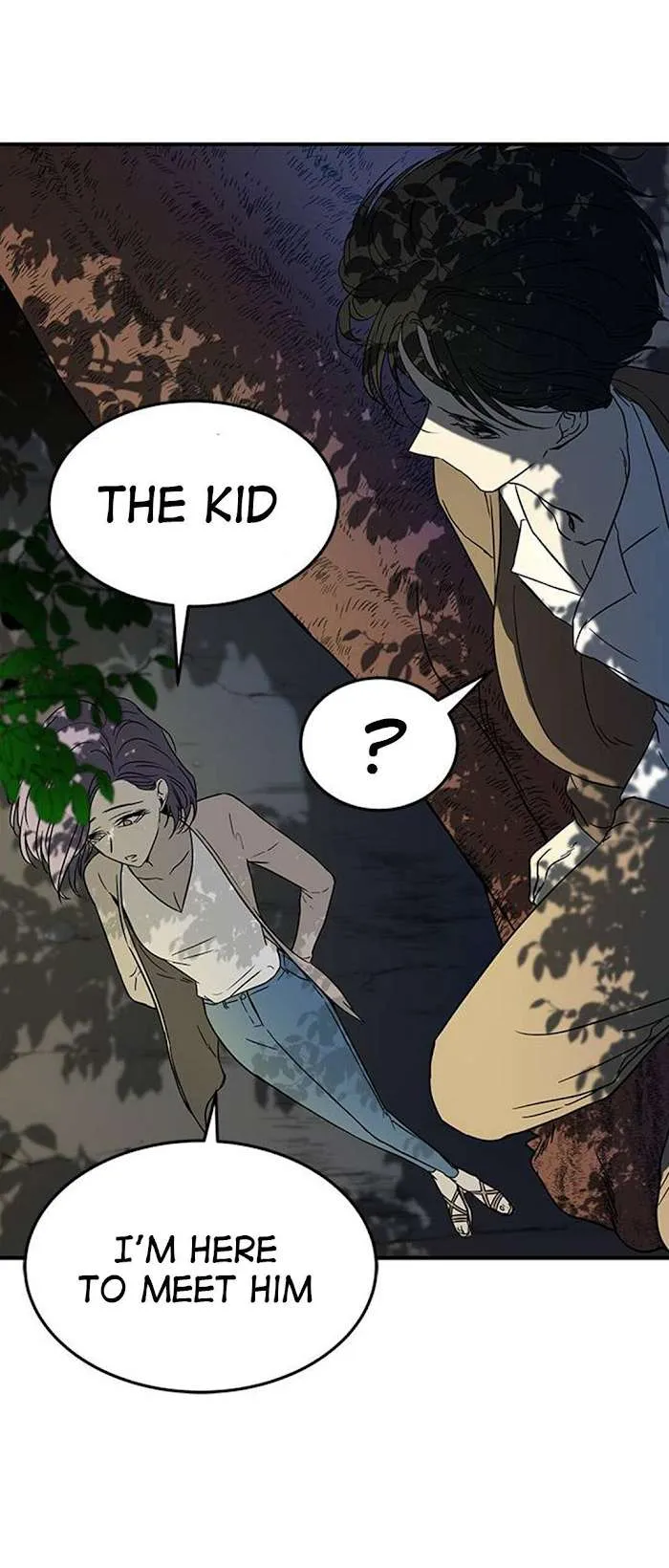 Read Olgami chapter 65 image 23 on Lezhin
