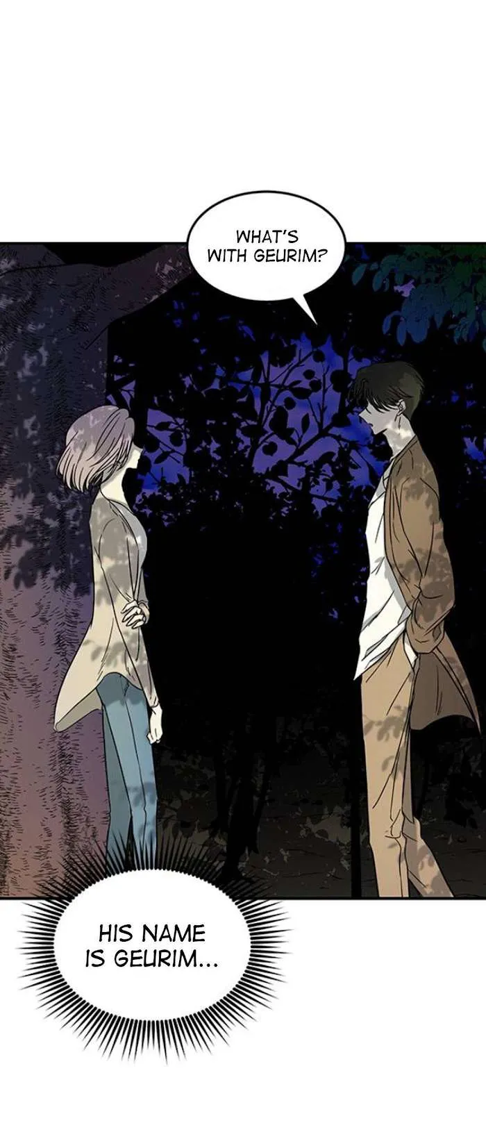 Read Olgami chapter 65 image 25 on Lezhin