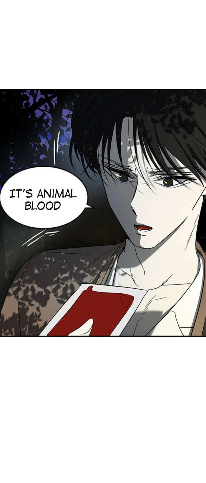 Read Olgami chapter 65 image 27 on Lezhin
