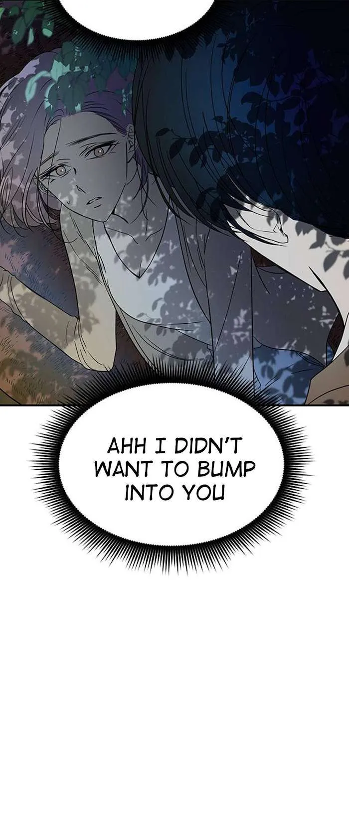 Read Olgami chapter 65 image 3 on Lezhin