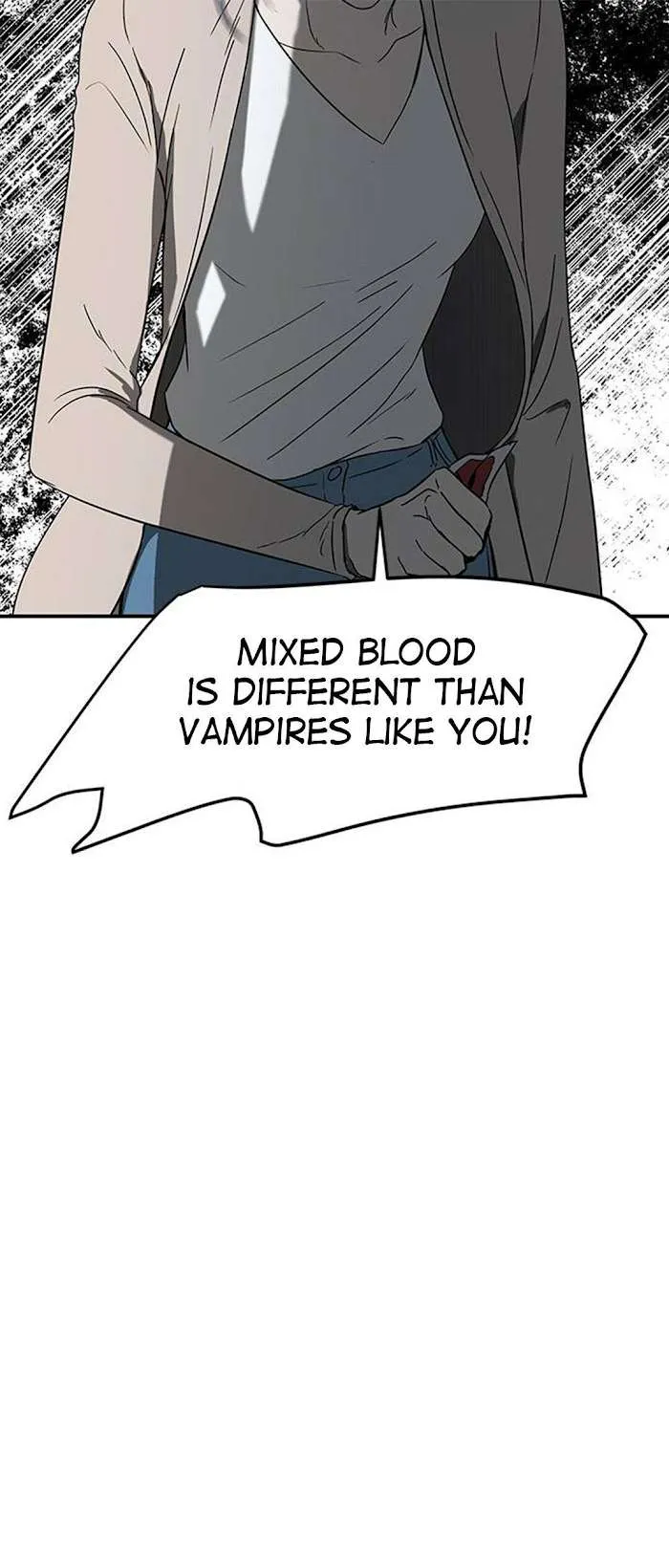 Read Olgami chapter 65 image 31 on Lezhin