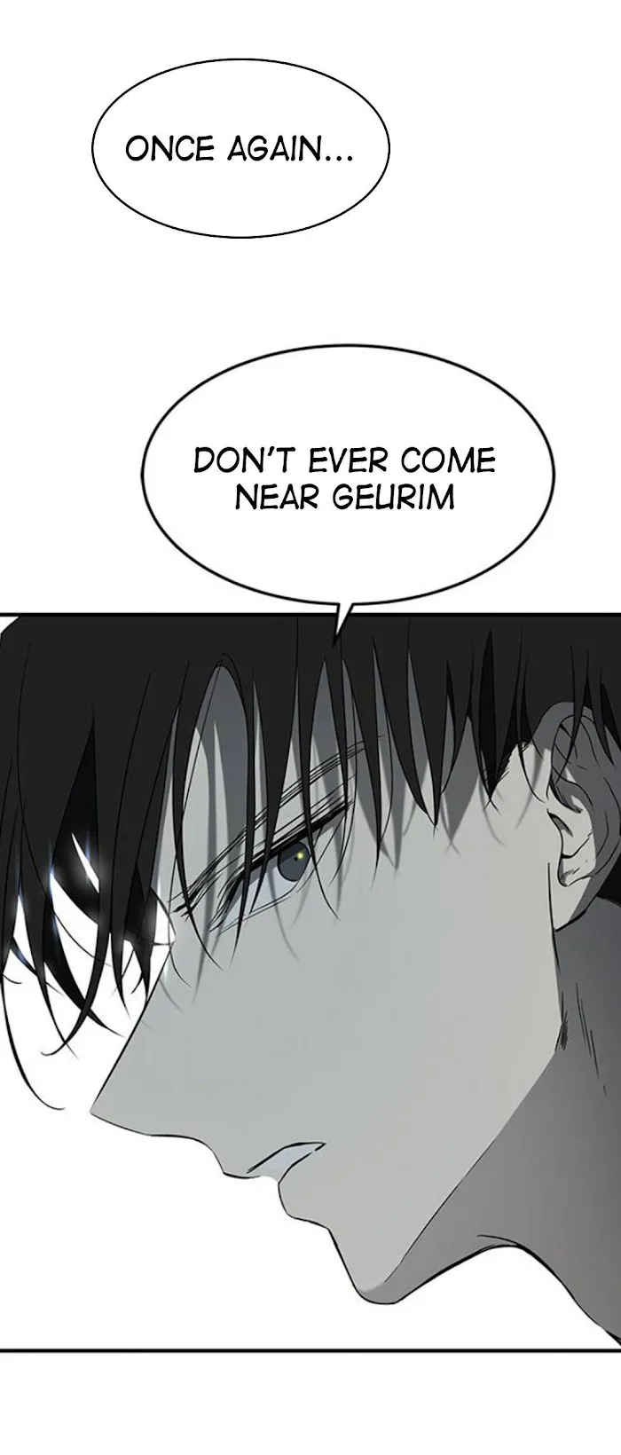 Read Olgami chapter 65 image 33 on Lezhin
