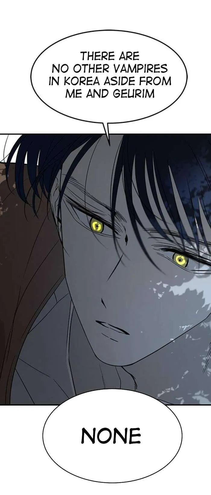 Read Olgami chapter 65 image 4 on Lezhin