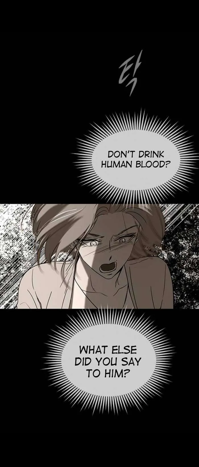 Read Olgami chapter 65 image 41 on Lezhin