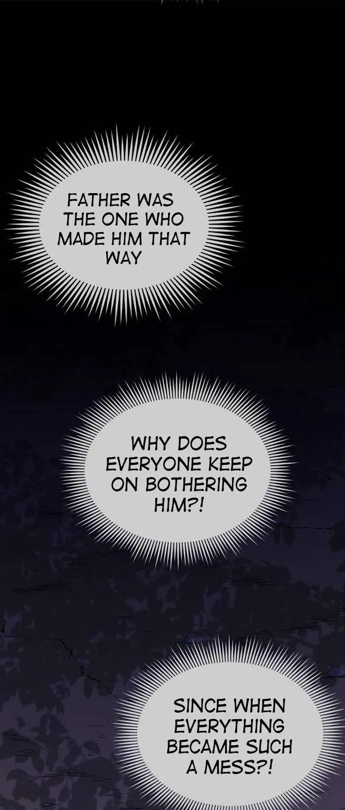 Read Olgami chapter 65 image 42 on Lezhin