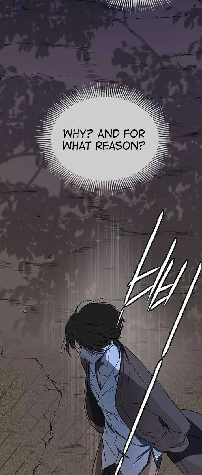 Read Olgami chapter 65 image 43 on Lezhin