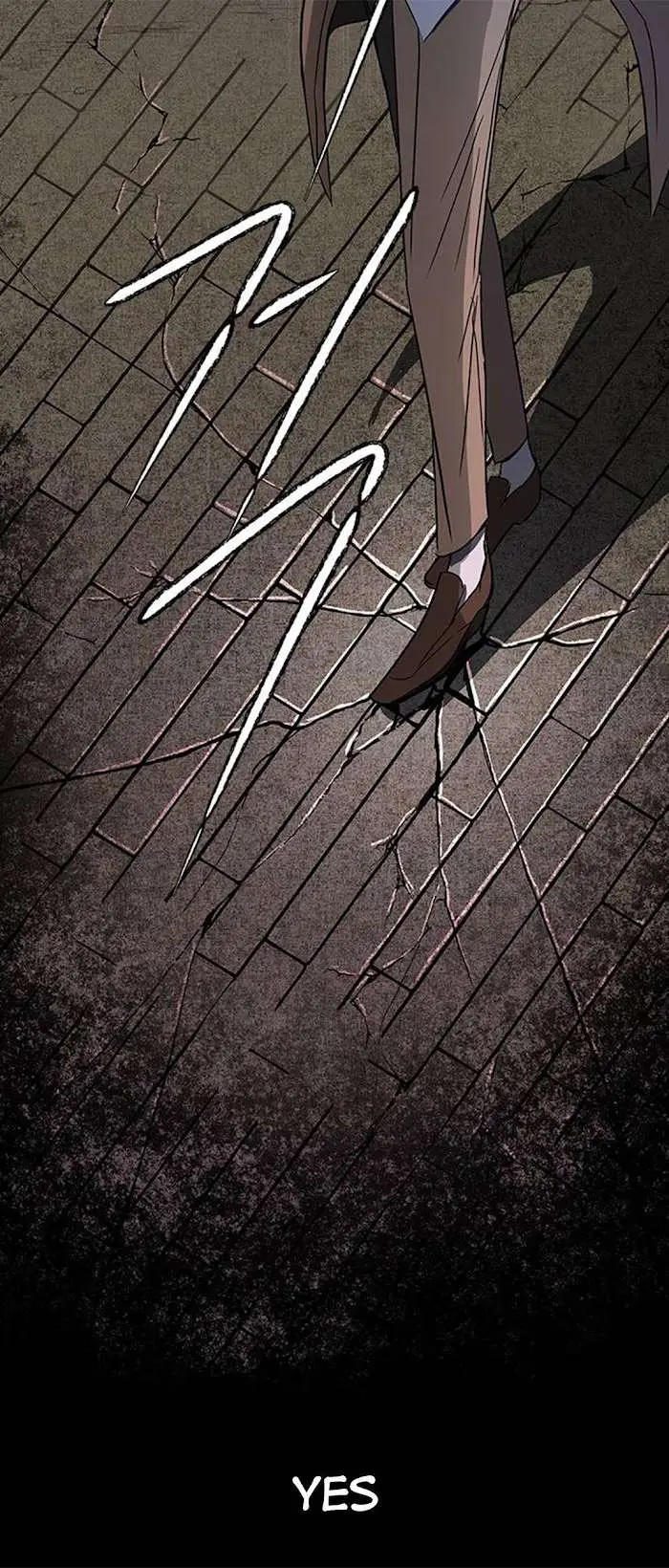 Read Olgami chapter 65 image 44 on Lezhin