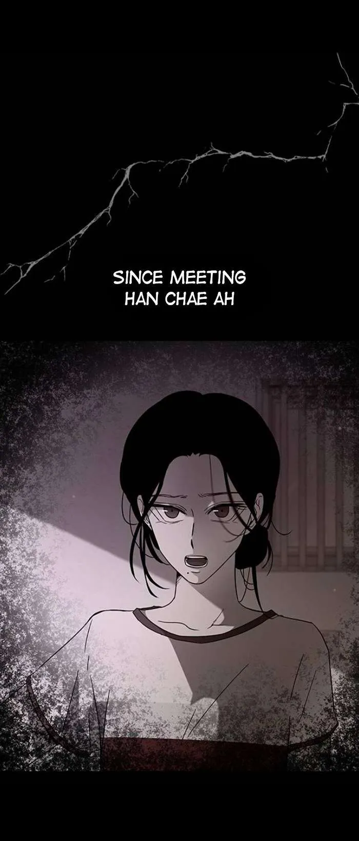 Read Olgami chapter 65 image 45 on Lezhin