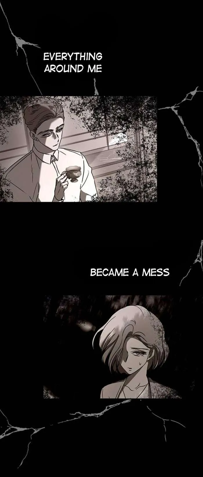 Read Olgami chapter 65 image 46 on Lezhin