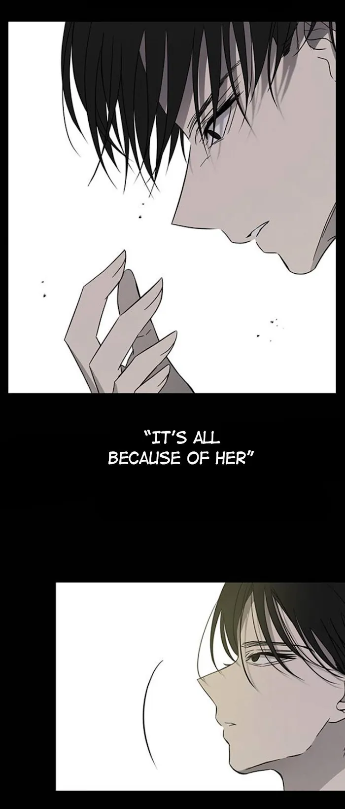 Read Olgami chapter 65 image 48 on Lezhin