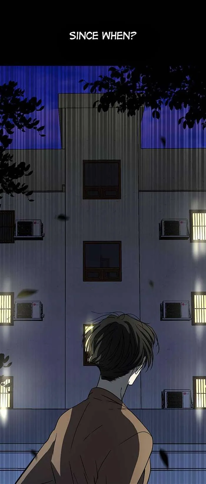 Read Olgami chapter 65 image 49 on Lezhin
