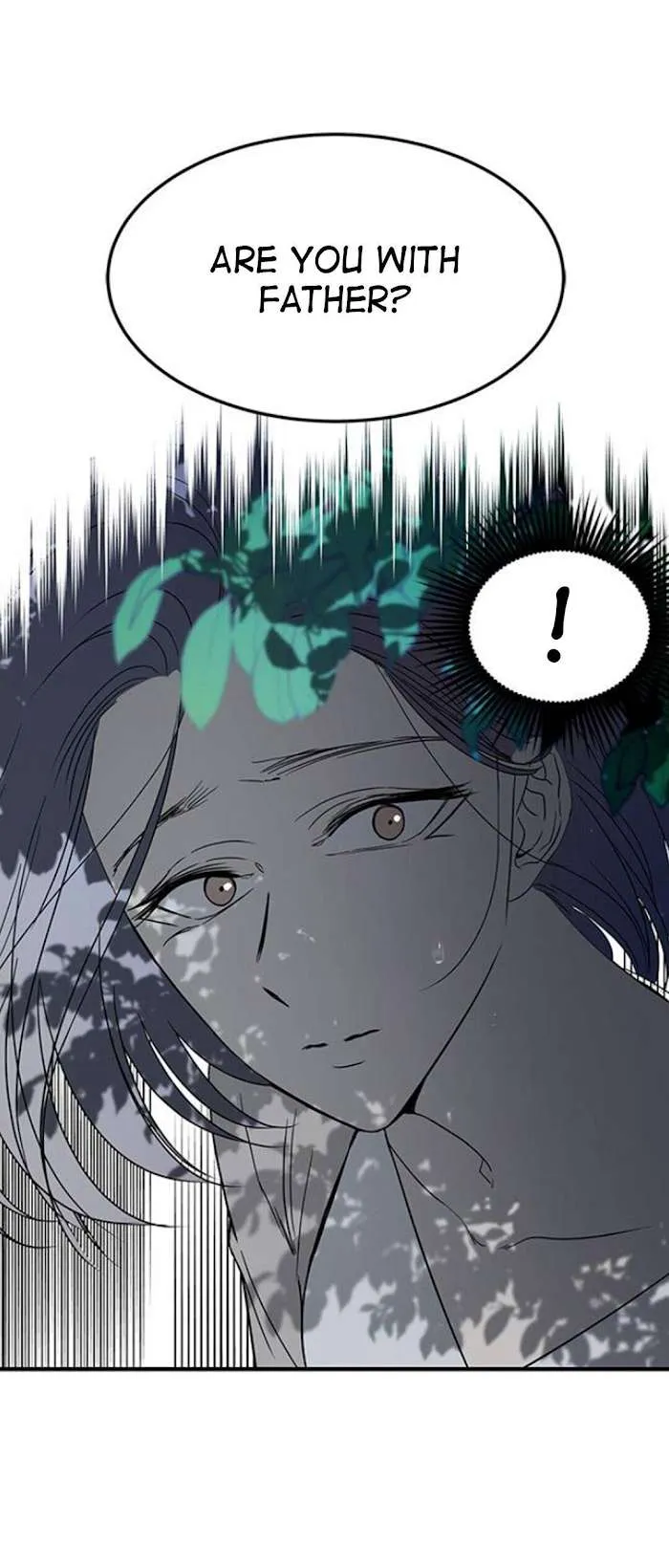 Read Olgami chapter 65 image 5 on Lezhin