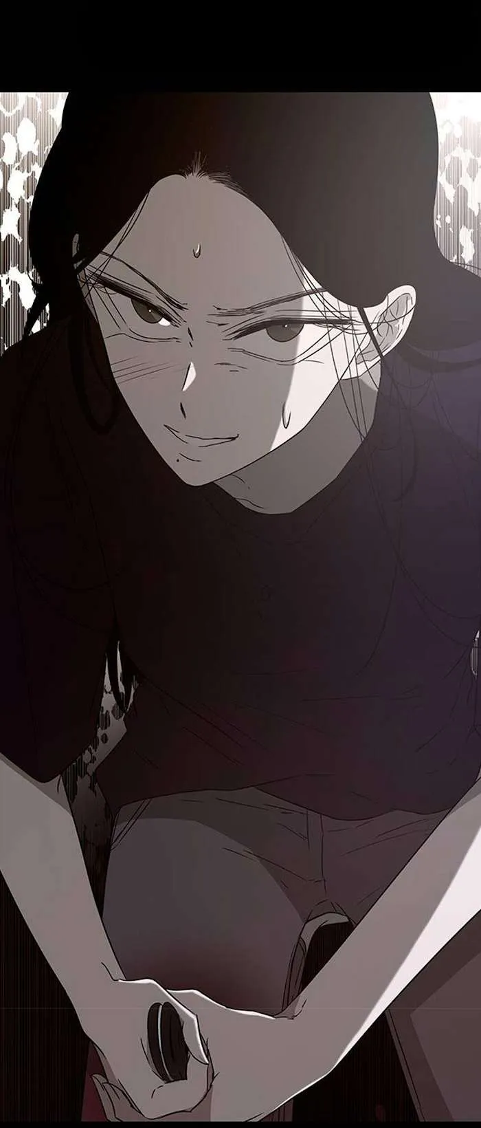 Read Olgami chapter 65 image 52 on Lezhin