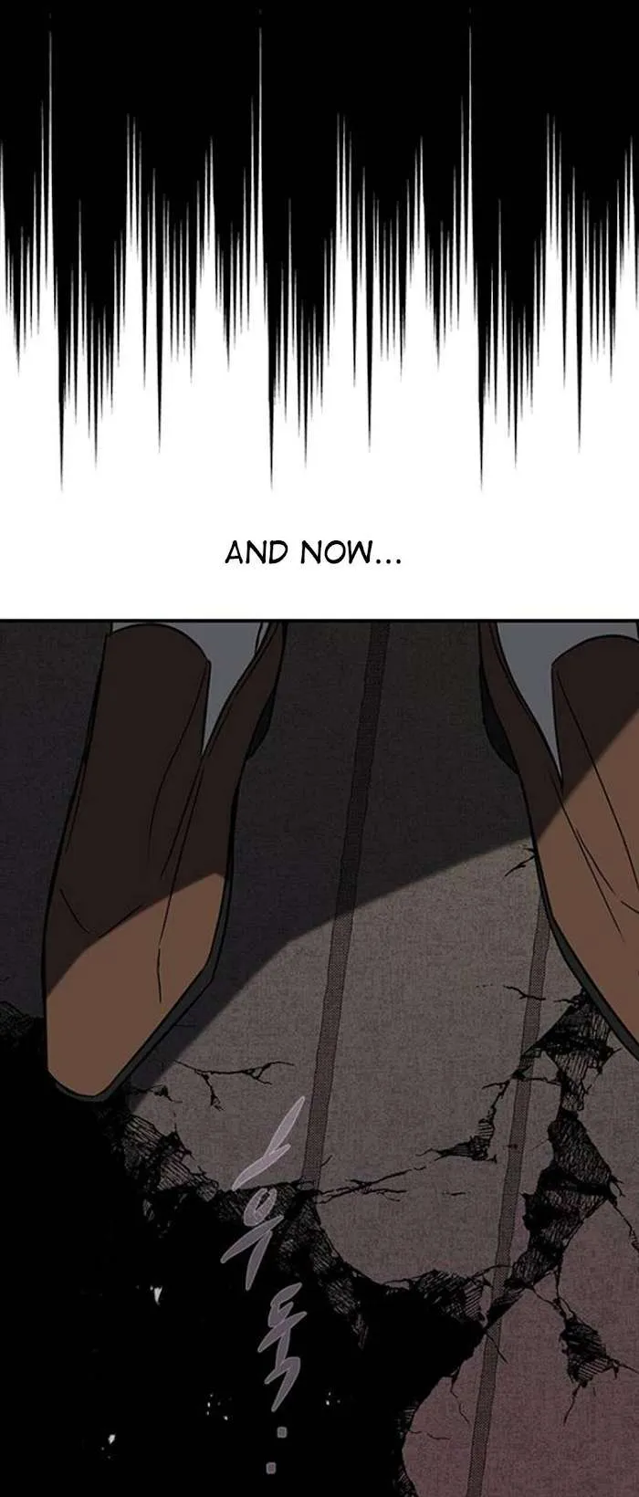 Read Olgami chapter 65 image 53 on Lezhin