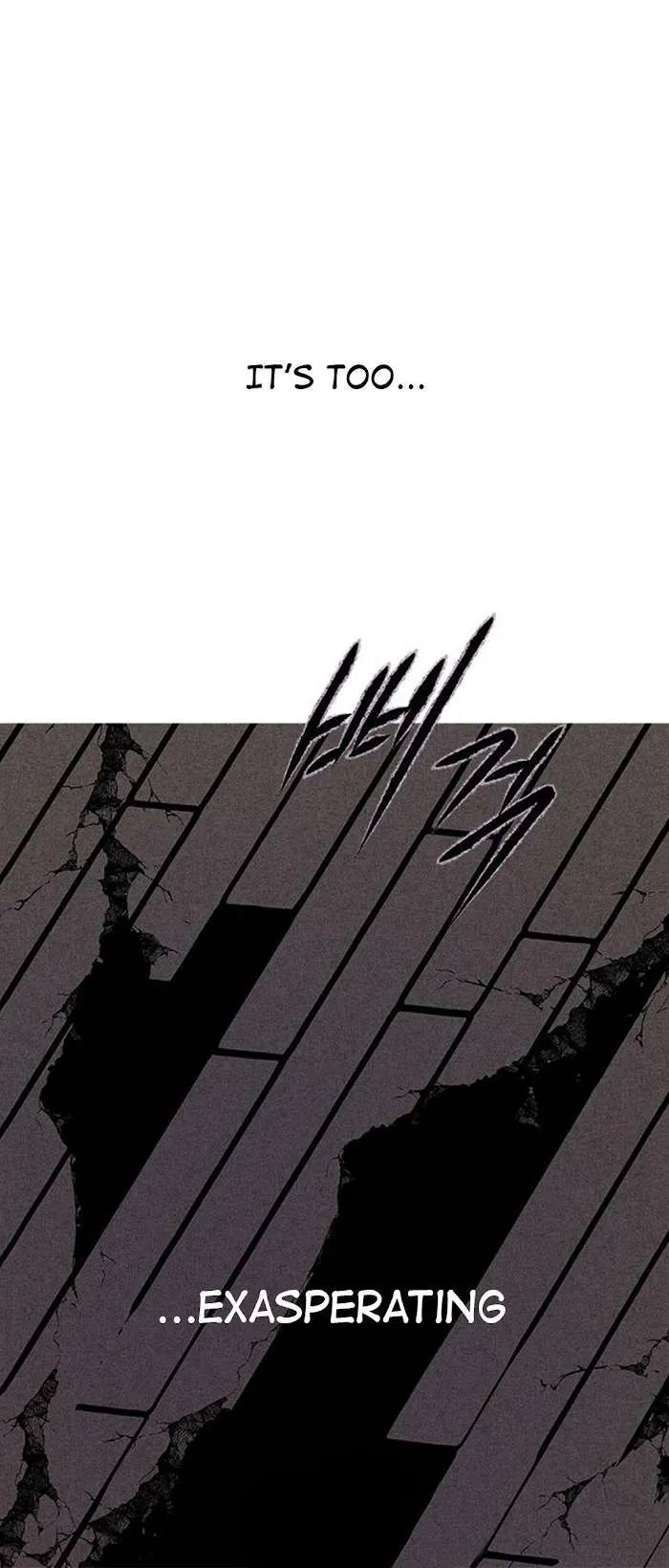 Read Olgami chapter 65 image 55 on Lezhin