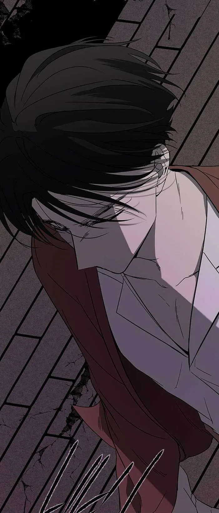 Read Olgami chapter 65 image 56 on Lezhin