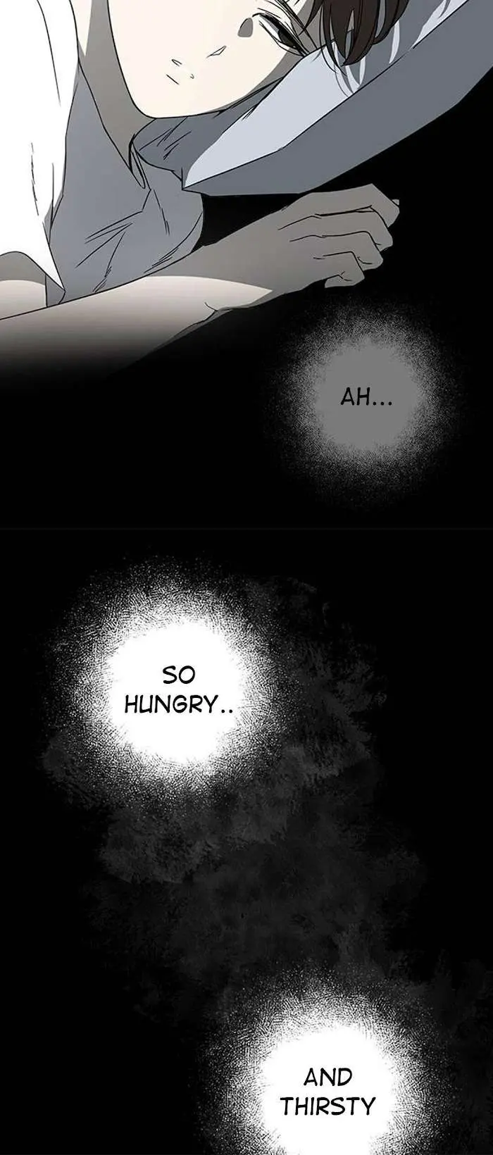 Read Olgami chapter 65 image 59 on Lezhin