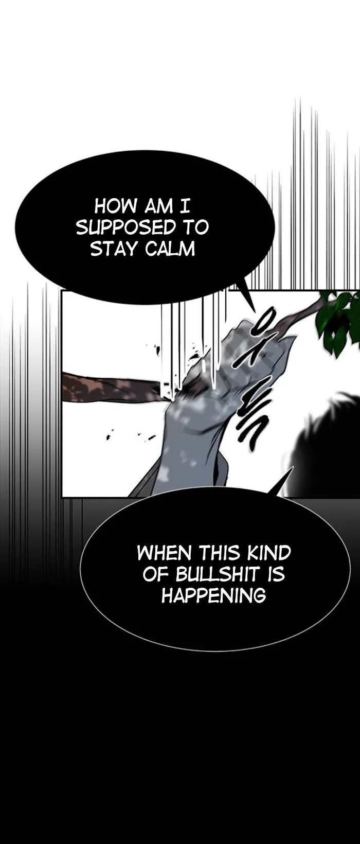 Read Olgami chapter 65 image 6 on Lezhin