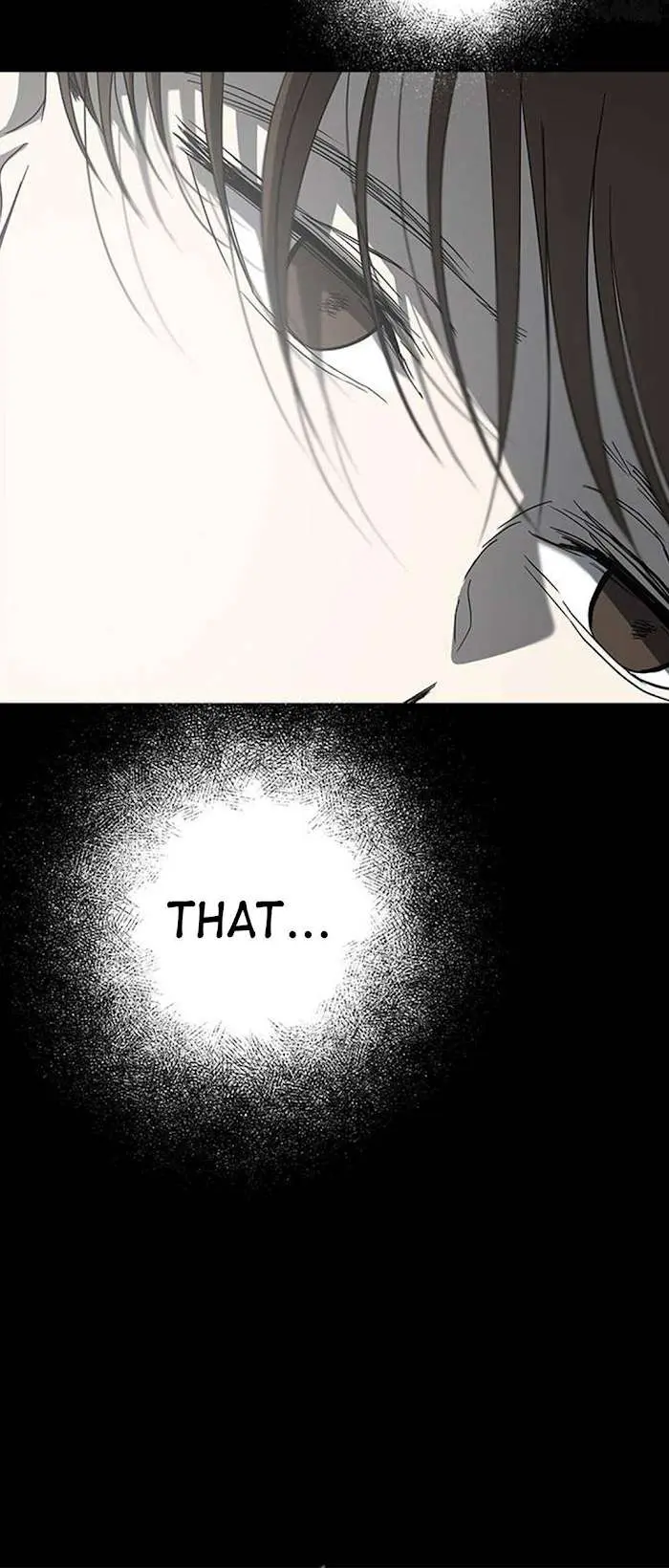 Read Olgami chapter 65 image 60 on Lezhin